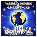 Worldmusic For Christmas