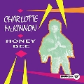 Honey Bee (Extraterrestial Mixes)