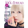 IDOL AND READ 006