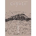 Coyote No.75