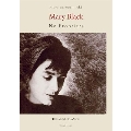 アイルランド音楽名盤ガイド Vol.2 Mary Black - No Frontiers