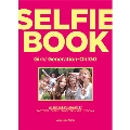 SELFIE BOOK : 少女時代-OH! GG