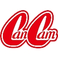 CanCam (キャンキャン) 2024年 07月号<通常版【表紙:生見愛瑠】>