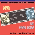 Shostakovich: Zoya