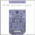 Organum