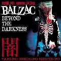 Beyond The Darkness [CD+DVD]