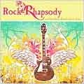 Rock Rhapsody