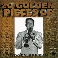 20 Golden Pieces Of Woody Herman