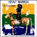 Kenny Barron & The Brazilian Knights