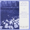 Bruckner: Symphony no. 5 / Wilhelm Furtwaengler, Berlin P.O.