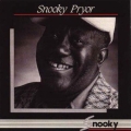 Snooky Pryor
