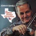 The Texas Fiddle Collection