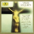 Verdi: Requiem