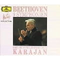 Beethoven: 9 Symphonies, Overtures (1975-1977)