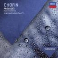 Chopin: Preludes, Piano Sonata No.2