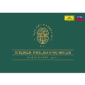 ウィーン・フィルハーモニー管弦楽団～デラックス・エディション Vol.2<限定盤>