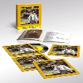 ロッシーニ: 歌劇「セビリャの理髪師」 [2CD+Blu-ray Audio+DVD]