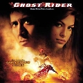 Ghost Rider (OST)