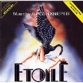 Etoile (OST)