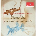 Diamorpha