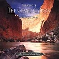 The Music of the Grand Canyon