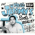 Reggae Anthology: Roots, Reality And Sleng Teng [2CD+DVD]