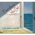 Everything You Did: The Music Of Walter Becker & Donald Fagen