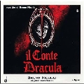 Il Conte Dracula