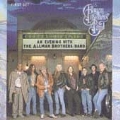 An Evening With The Allman Brothers-1st Set