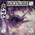 Backcatalogue 1981-1985