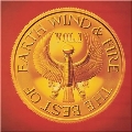 The Best Of Earth, Wind & Fire Vol.1