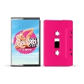 Barbie The Album<限定盤/Hot Pink Cassette>