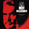 The Hunt For Red October (OST)