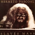 Slave Mass [Remaster]