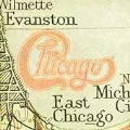 Chicago XI (Expanded And Remastered) (US)
