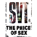 The Price of Sex