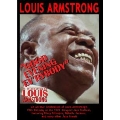 Good Evening Ev'rybody: In Celebration Of Louis Armstrong