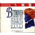 Basic 100 Vol 2 - Beethoven: Symphony No 5, Leonore Ov 3