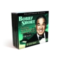Collectables Classics