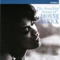 The Sensitive Sound of Dionne Warwick