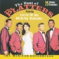 The Best Of The Platters From The Musicor Recordings
