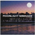 Moonlight Serenade: The Very Best Of