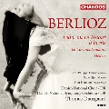 ベルリオーズ: レリオ、または生への復帰Op.14b