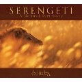 Serengeti: A Natural Symphony