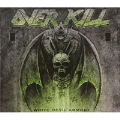 White Devil Armory: Deluxe Edition<限定盤>