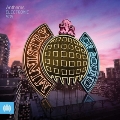 Ministry of Sound: Anthems: Electronic 90s