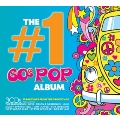 The #1 Album: 60s Pop