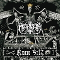 Rom 5:12 (Re-issue 2020)<完全生産限定盤>