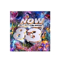 Now 83: That's What I Call Music
