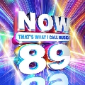 Now That's What I Call Music! Vol. 89